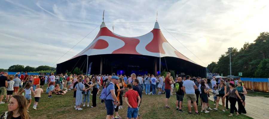 Rijversfestival Rijversfestival