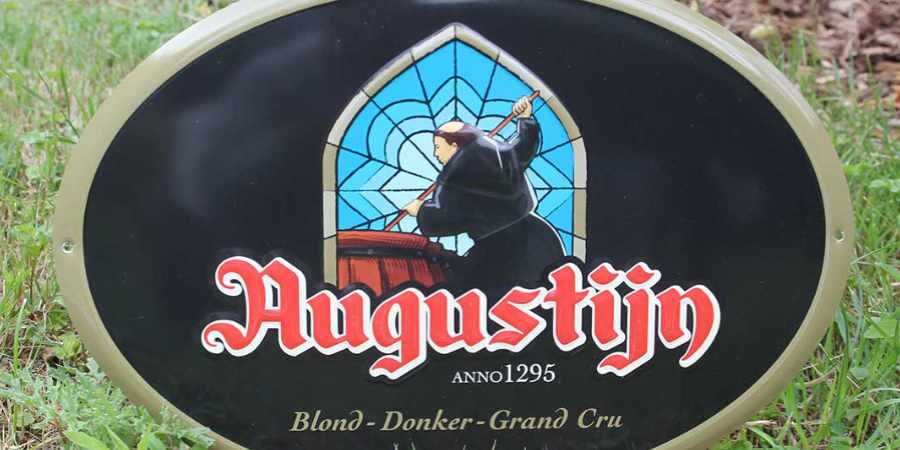 Bierreclame Bierreclame