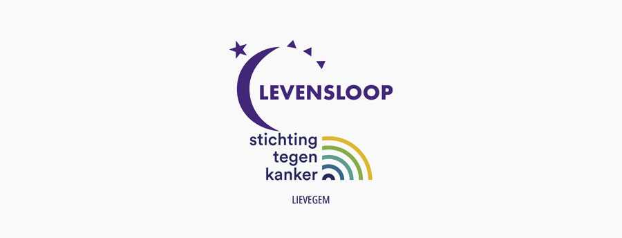 Levensloop Lievegem Levensloop Lievegem