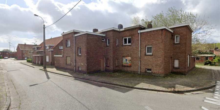 Klein Rusland Google Maps Klein Rusland Google Maps