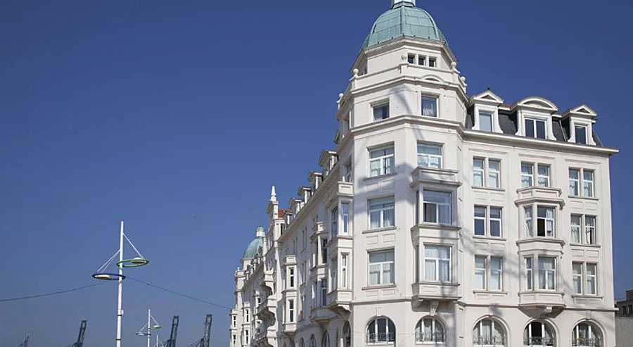 Tips4Trips Zeebrugge Tips4Trips Zeebrugge