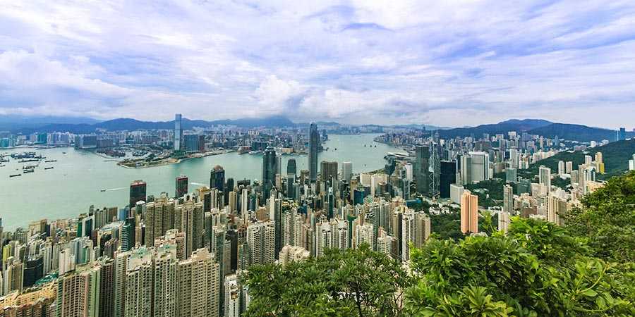 Tips4Trips Hong Kong Tips4Trips Hong Kong