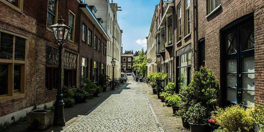 Tips4Trips Leiden Tips4Trips Leiden