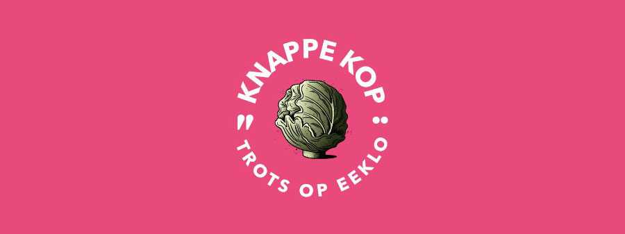 Eeklo Knappe Kop Eeklo Knappe Kop