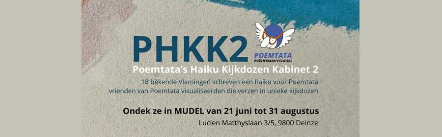 Poemtata's Haiku Kijkdozen Kabinet Poemtata's Haiku Kijkdozen Kabinet