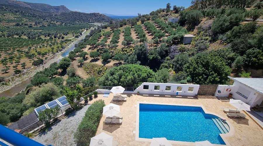 Tips4Trips Kreta Tips4Trips Kreta