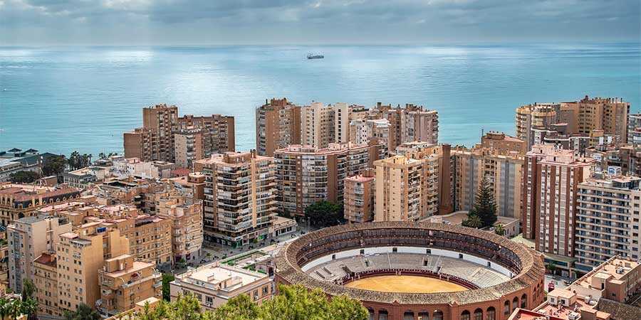 Tips4Trips Malaga Tips4Trips Malaga
