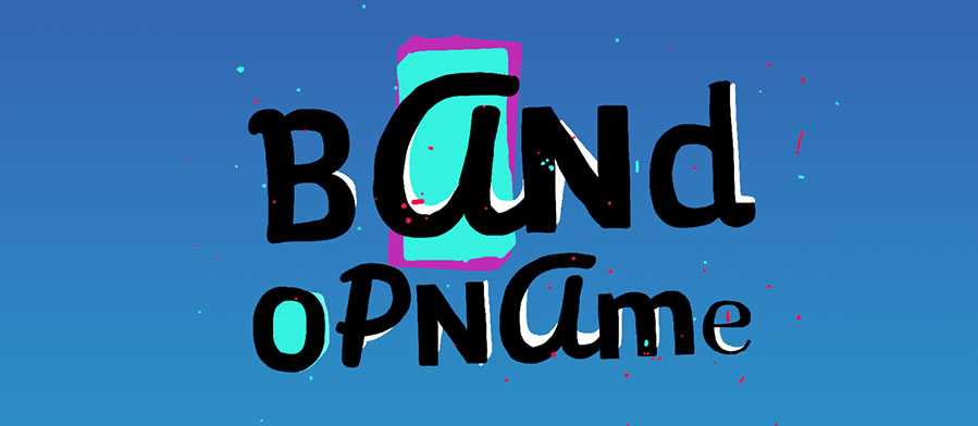 Bandopname 2024 Bandopname 2024