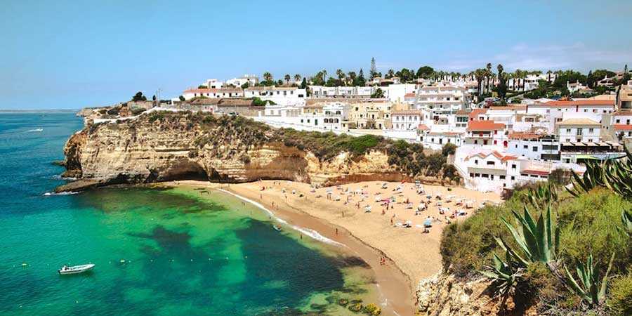 Tips4Trips Algarve Tips4Trips Algarve
