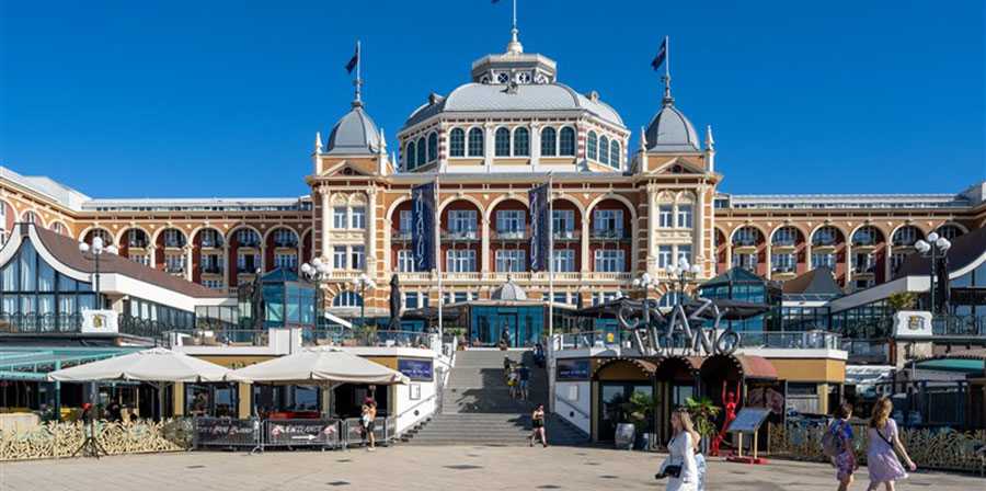 Tips4Trips Scheveningen Tips4Trips Scheveningen
