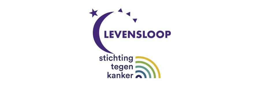 Stichting tegen Kanker logo Stichting tegen Kanker logo
