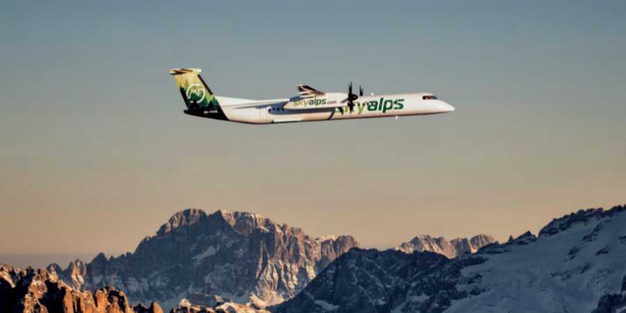 Tips4Trips Zuid-Tirol Tips4Trips Zuid-Tirol