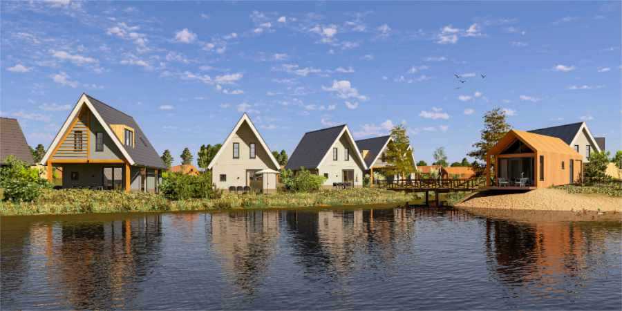 Tips4Trips Noord-Brabant Tips4Trips Noord-Brabant