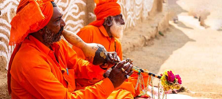 Tips4Trips Marrakesh Tips4Trips Marrakesh