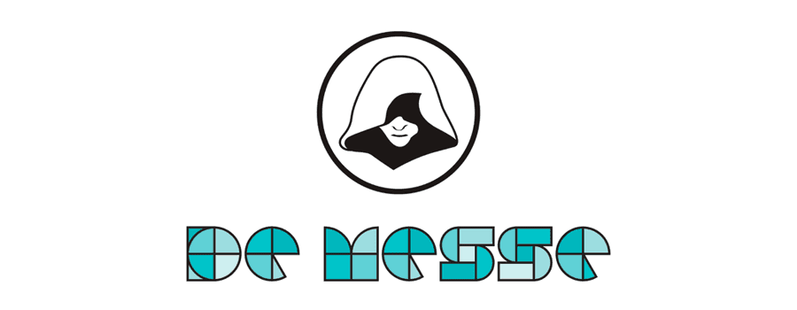 Brouwerij De Messe crowdfunding Brouwerij De Messe crowdfunding
